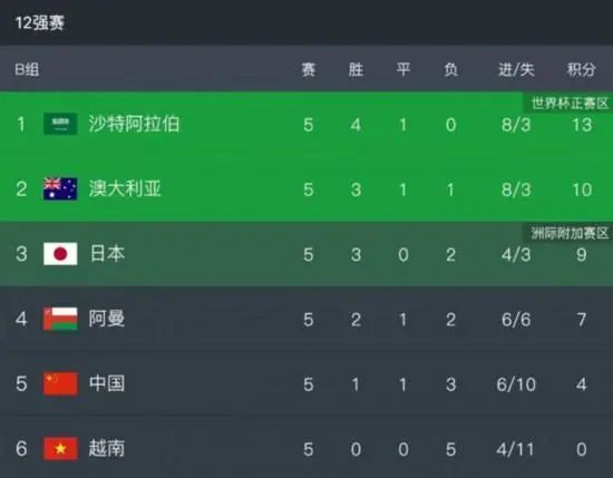 国产日韩毛片